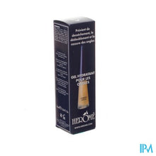 Afbeelding in Gallery-weergave laden, Herome Hydrating Gel Nagels 8ml 2032
