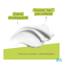 Afbeelding in Gallery-weergave laden, Aderma Indisp.handcr Cosmos Havermelk 50ml