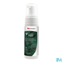 Charger l'image dans la galerie, Vincobiosis Acneic Reinigende Mousse 125ml