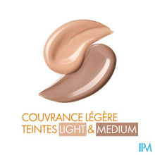 Charger l'image dans la galerie, Vichy Cap Sol Uv-age Medium Getint Spf50+ 40ml