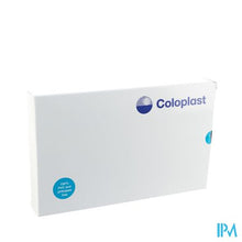 Afbeelding in Gallery-weergave laden, Speedicath Standard Nelat.vrouw Ch12 20cm 30 27512