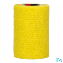 Charger l'image dans la galerie, Resq-plast Family 4,5mx75mm Geel 1