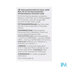 Afbeelding in Gallery-weergave laden, Procanicare Plus 30g