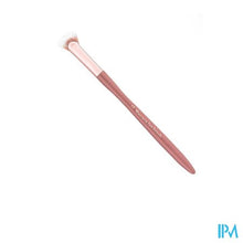 Afbeelding in Gallery-weergave laden, Cent Pur Cent Mascara Fan Brush 17
