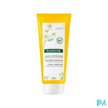 Afbeelding in Gallery-weergave laden, Klorane Capil. Condit. Kamille 200ml