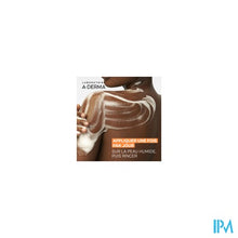 Afbeelding in Gallery-weergave laden, Aderma Exomega Control Emolierende Wasolie 200ml