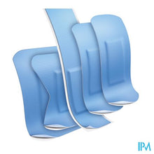 Afbeelding in Gallery-weergave laden, Leukoplast Detectable 19x120mm 1x50