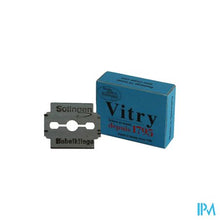 Afbeelding in Gallery-weergave laden, Likdoornmes Hoge Precisie