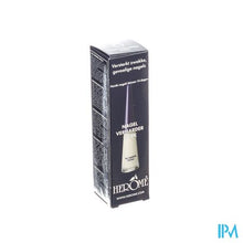 Afbeelding in Gallery-weergave laden, Herome Nagelverharder 10ml 2000