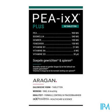 Charger l'image dans la galerie, Pea-ixx Plus Tabl 90 Nf