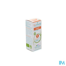 Afbeelding in Gallery-weergave laden, Puressentiel Eo Laurier Bio Expert 5ml