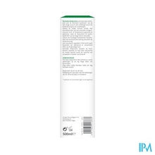 Afbeelding in Gallery-weergave laden, Dermalex Bodycreme 10% Ureum Nf 500ml