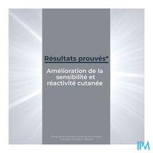 Afbeelding in Gallery-weergave laden, Eucerin Anti Redness Kalmerende Verzorging 50ml