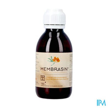 Afbeelding in Gallery-weergave laden, Membrasin Vloeibaar 150ml