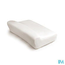 Afbeelding in Gallery-weergave laden, Sissel Plus Hoofdkussen Orthoped.+overtrek Stretch