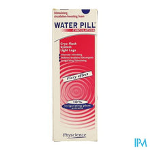 Afbeelding in Gallery-weergave laden, Physcience Water Pil Schuim Circulatie 150ml