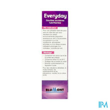 Load image into Gallery viewer, Ocal Everyday Oogdruppels Fl 10ml