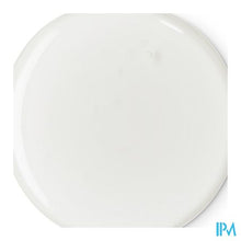 Afbeelding in Gallery-weergave laden, Vichy Dercos Mineral Doux Sh 400ml