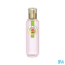 Afbeelding in Gallery-weergave laden, Roger&gallet Fleur Figuier Fris Water 50ml