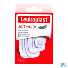 Bild in Galerieansicht laden, Leukoplast Soft Assortment 30 7321828