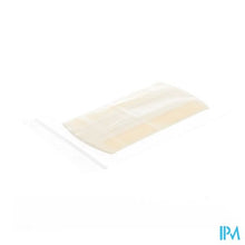 Afbeelding in Gallery-weergave laden, Luizenkam Plastiek Beige Eurolabor