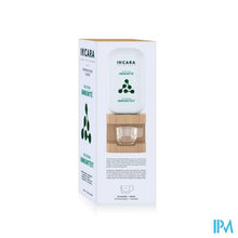 Afbeelding in Gallery-weergave laden, Incara Oplossing Immuniteit Fl 250ml