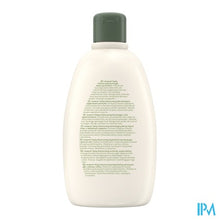 Afbeelding in Gallery-weergave laden, Aveeno Daily Moisturising Douchegel 500ml