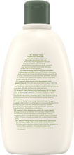 Afbeelding in Gallery-weergave laden, Aveeno Daily Moisturising Douchegel 500ml
