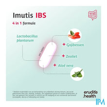 Charger l'image dans la galerie, Imutis Ibs Tabl 30