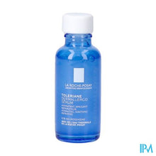 Charger l'image dans la galerie, Lrp Toleriane Ultra Dermallergo Serum 30ml
