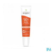 Charger l'image dans la galerie, Algamaris Sport Baume Levres Ip30+ 15ml