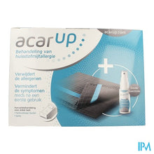 Afbeelding in Gallery-weergave laden, Acar Up Kit Uno Fl 50ml + Laken
