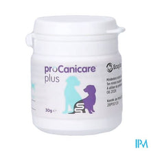 Afbeelding in Gallery-weergave laden, Procanicare Plus 30g
