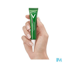 Charger l'image dans la galerie, Vichy Normaderm Phytosolution Pasta A/puist 20ml