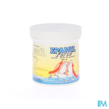 Afbeelding in Gallery-weergave laden, Epamil Forte Caps 180 Deba