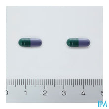 Afbeelding in Gallery-weergave laden, Loperamide EG Caps 60X2Mg