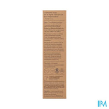 Charger l'image dans la galerie, Caudalie Vinocrush Getinte Creme 4 30ml