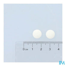Load image into Gallery viewer, Pure D Kauwtabletten 90