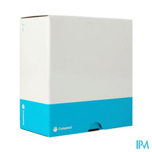 Afbeelding in Gallery-weergave laden, Sensura Mio Conv.light Click 2d Platen 21mm 5