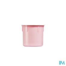 Load image into Gallery viewer, Caudalie Resverat.-lift Verst.kasjm.cr. Navul.50ml