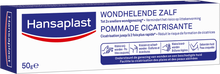 Afbeelding in Gallery-weergave laden, Hansaplast Zalf Wondgenezing 50g