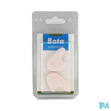 Afbeelding in Gallery-weergave laden, Bota Podo 44 Teenspreider Schuim Medium 37-41