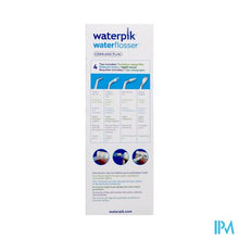Load image into Gallery viewer, Waterpik Waterflosser Cordless Plus
