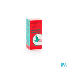 Afbeelding in Gallery-weergave laden, Groene Duivel Eksterogen Vloeibaar 10ml Colin