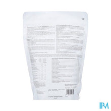 Afbeelding in Gallery-weergave laden, Rainpharma Caffe Latte 510g