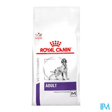 Afbeelding in Gallery-weergave laden, Royal Canin Dog Adult Medium Dog Dry 10kg