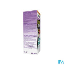 Charger l'image dans la galerie, Paranix Extra Strong Sh 200ml Promo -3€