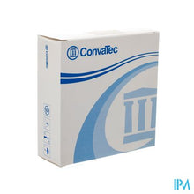 Afbeelding in Gallery-weergave laden, Esteem Synergy Hydroflex Platen 13-61mm 5 409296