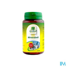 Afbeelding in Gallery-weergave laden, Fytobell Minerabell Tabl 150