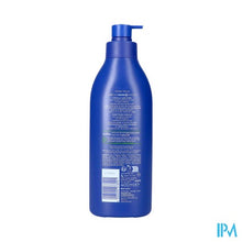 Afbeelding in Gallery-weergave laden, Nivea Bodymilk Verzorgend 400ml 80203